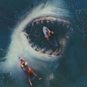 Meet your Posher, Animus